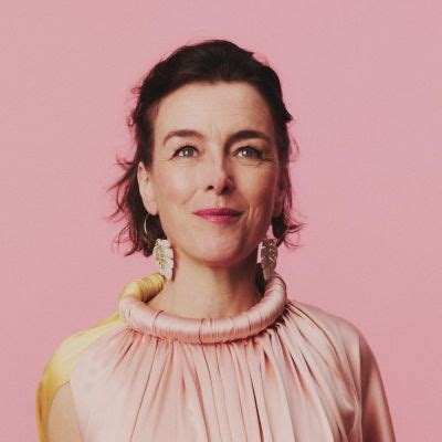 actress olivia williams|olivia williams net worth.